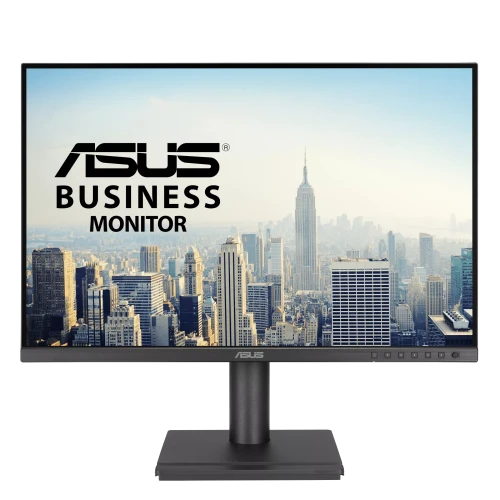 ASUS BE248QF