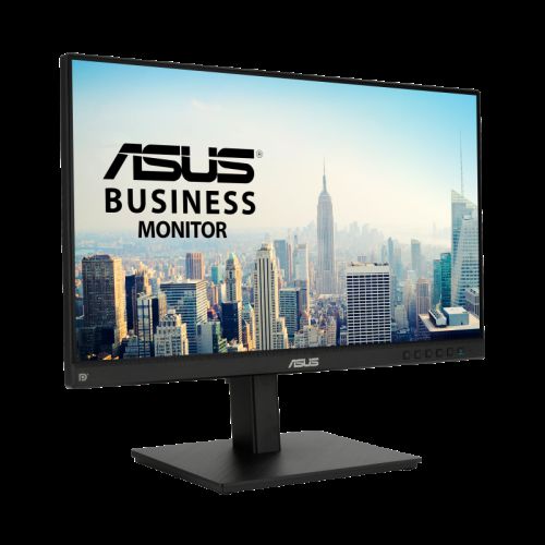 Asus Be24ecsbt