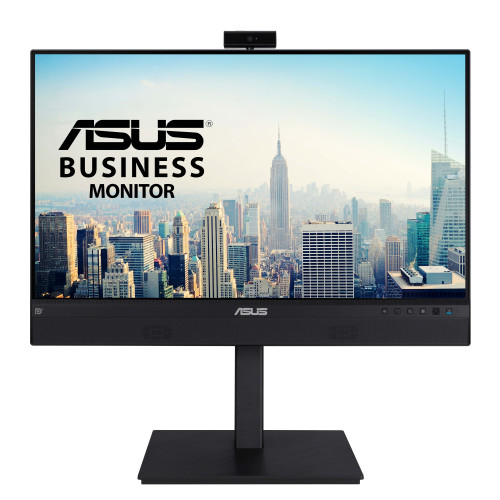 Asus Be24ecsnk