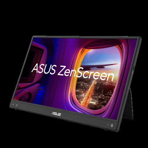 Asus Mb16ahv