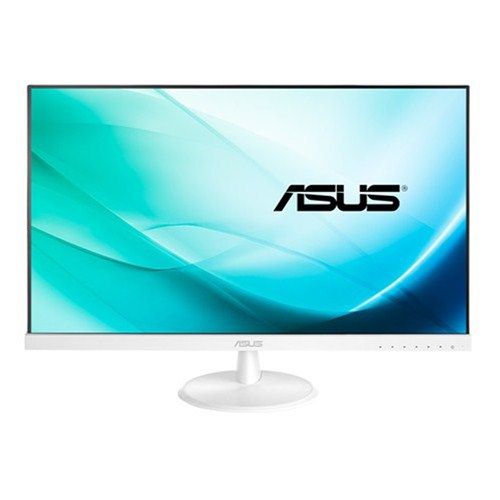 Asus Monitor 23 Vc239h W
