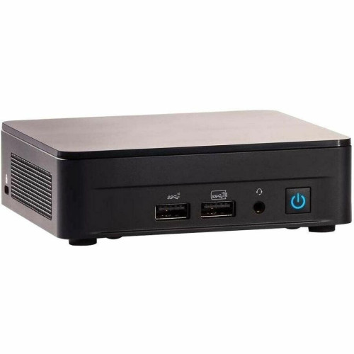 ASUS NUC RNUC12WSKV70000 SLIM I7