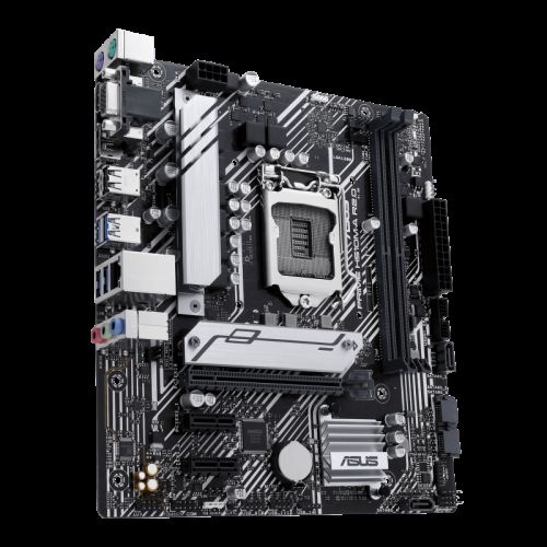 Asus Prime H510m A R2 0