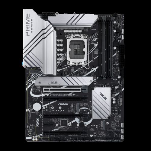 Asus Prime Z790 P