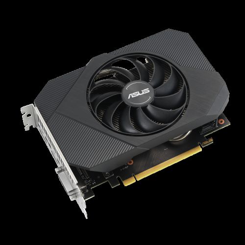 ASUS Phoenix RTX 3050 8 GB GDDR6