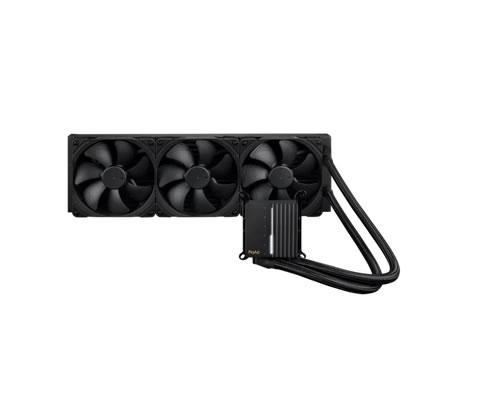ASUS ProArt LC 420