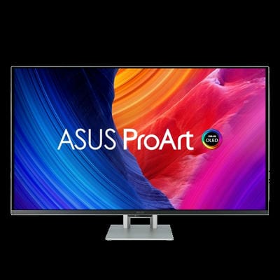 ASUS ProArt OLED PA32UCDM