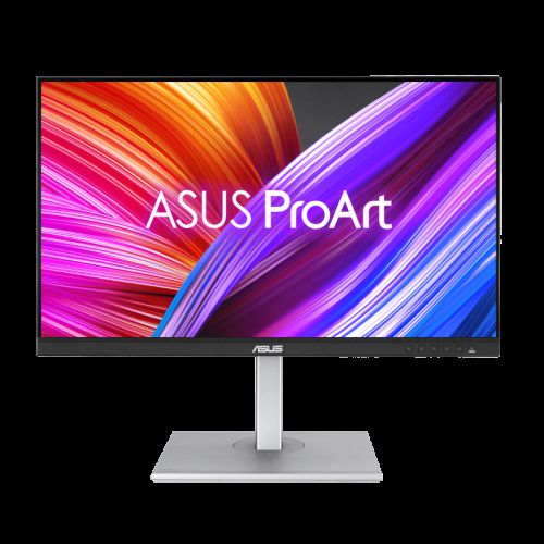 ASUS ProArt PA278CGV