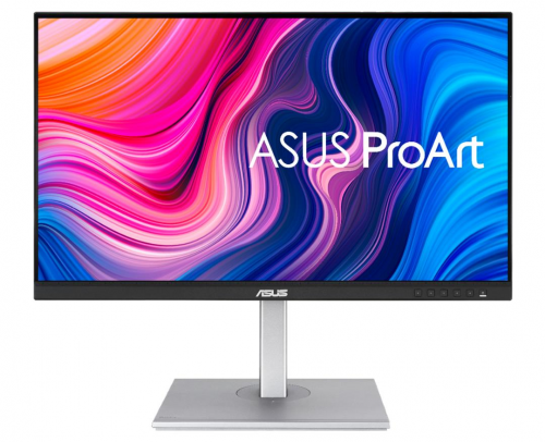 Asus Proart Pa279cv