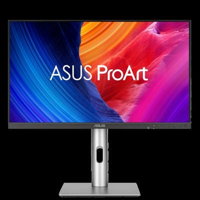 ASUS ProArt PA27JCV