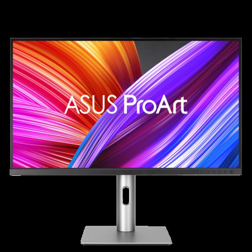 ASUS ProArt PA329CRV