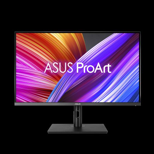 ASUS ProArt PA32UCR K