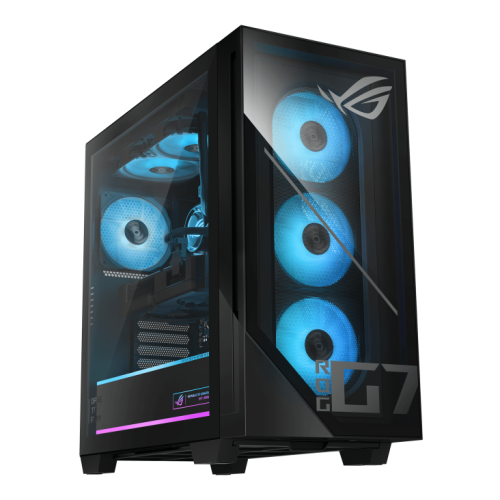ASUS ROG G700 G700TF 07265F0570