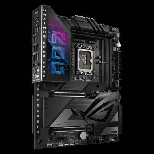 Asus Rog Maximus Z790 Dark Hero