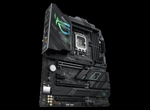 ASUS ROG STRIX Z790 F GAMING WIFI