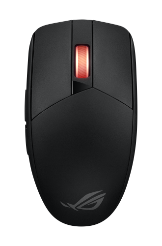 ASUS ROG Strix Impact III