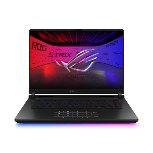 ASUS ROG Strix SCAR 16 G635LW RW022W