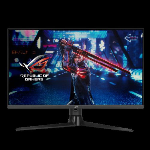 Asus Rog Swift Xg32aq