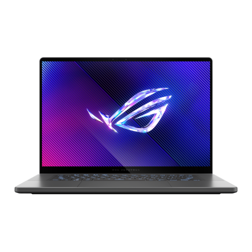 ASUS ROG Zephyrus G16 OLED GU605CW QR120W