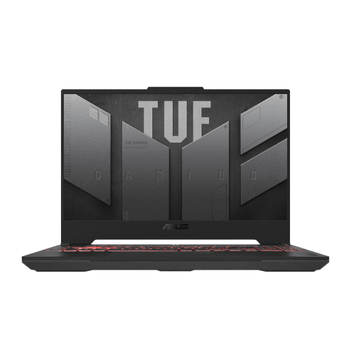 Asus Tuf Gaming A15 Fa507nu Lp045