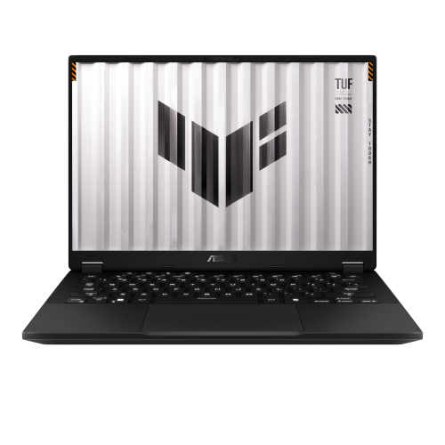 Asus Tuf Gaming Fa401uu Rg025