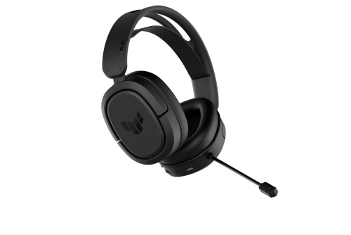 Asus Tuf Gaming H1 Wireless Auriculares 