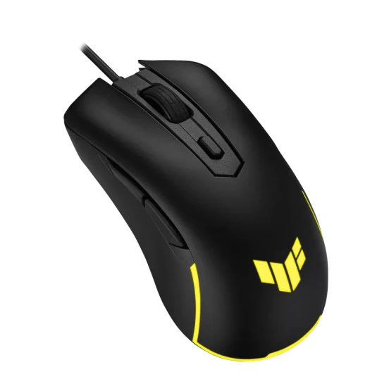 ASUS TUF Gaming M3 Gen II
