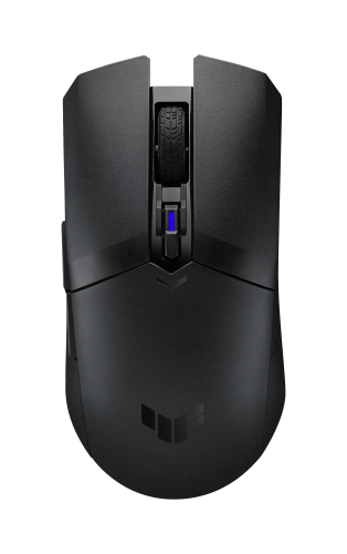 ASUS TUF Gaming M4