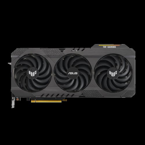 ASUS TUF Gaming TUF RTX4090 24G OG GAMIING