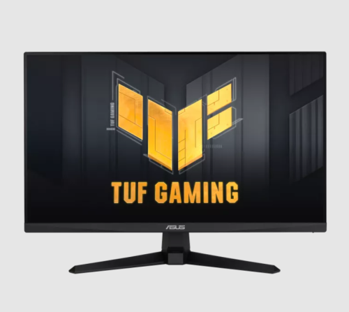 Asus Tuf Gaming Vg249qm1a