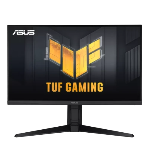 ASUS TUF Gaming VG279QL3A