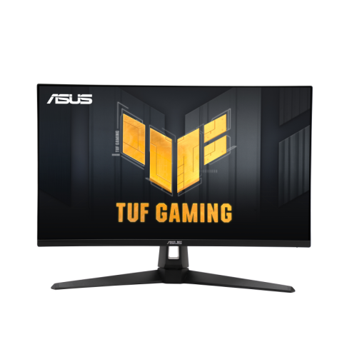 Asus Tuf Gaming Vg27aq3a