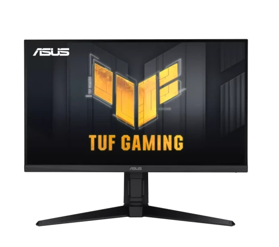 Asus Tuf Gaming Vg27aqml1a