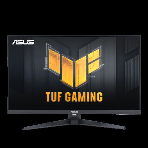 Asus Tuf Gaming Vg328qa1a