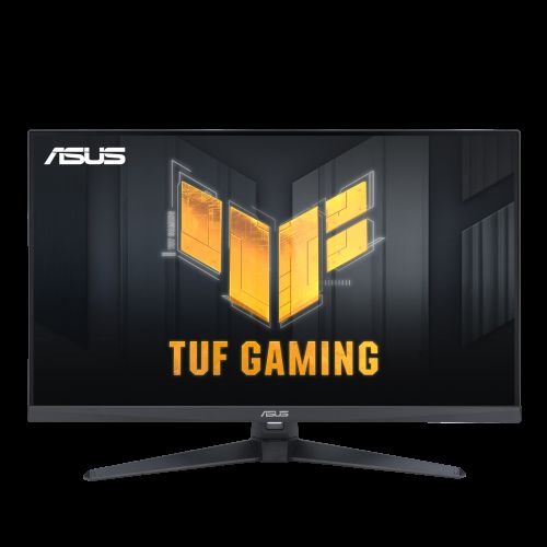 ASUS TUF Gaming VG328QA1A