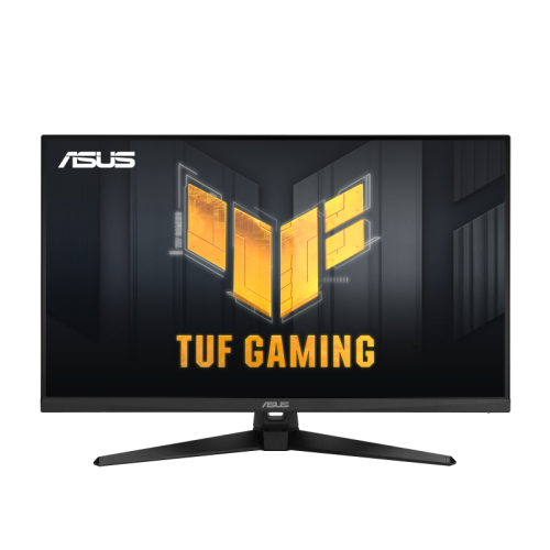 Asus Tuf Gaming Vg32aqa1a