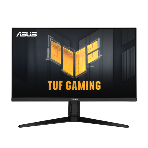 ASUS TUF Gaming VG32AQL1A
