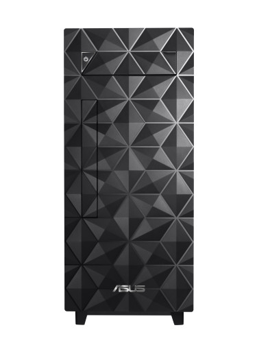 ASUS U500MA 75700G0090 Sobremesa Ryzen