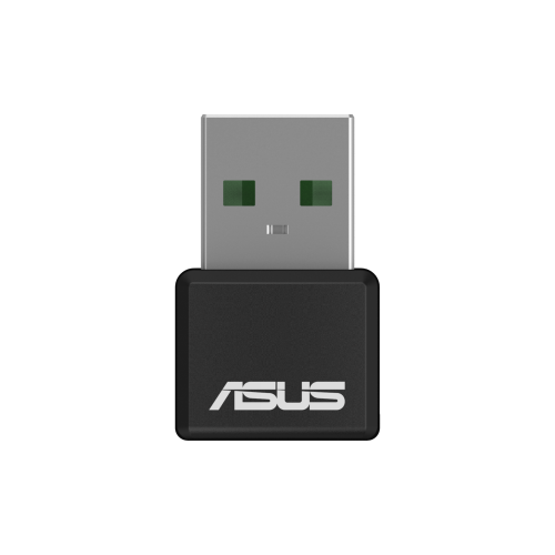 ASUS USB AX55 Nano WWAN 1800 Mbits