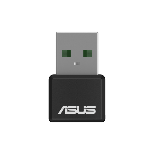 Asus Usb Ax55 Nano Wwan 1800 Mbits