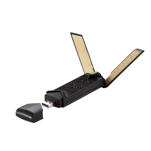 ASUS USB AX56 WLAN 1775 Mbits