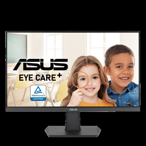 Asus Va24ehf