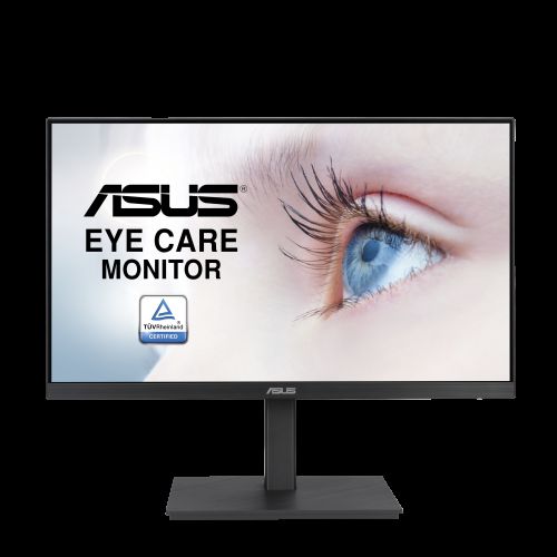 ASUS VA24EQSB