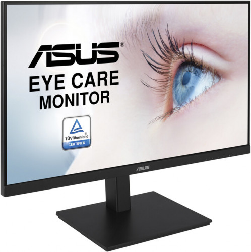 Asus Va 27dqsb