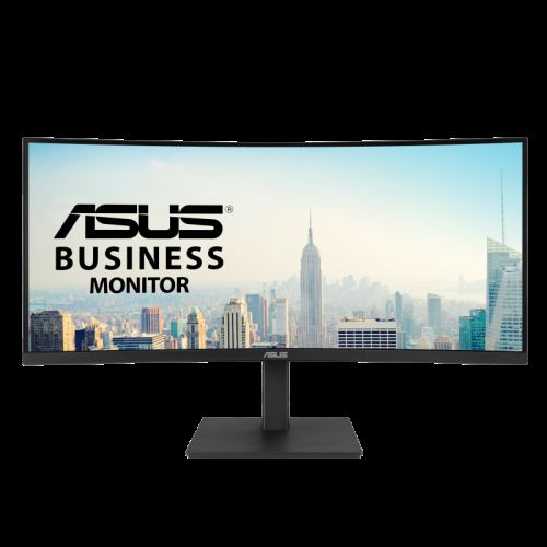 Asus Va34vcpsn