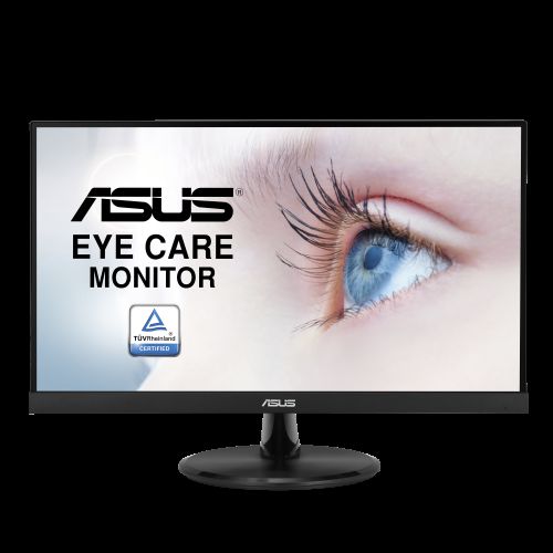 Asus Vp227he