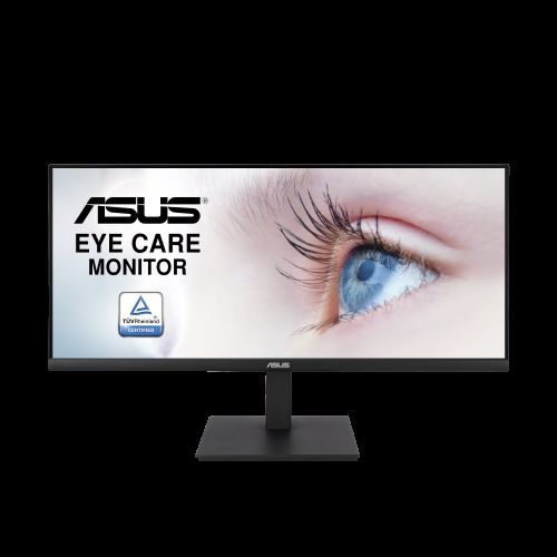 Asus Vp349cgl