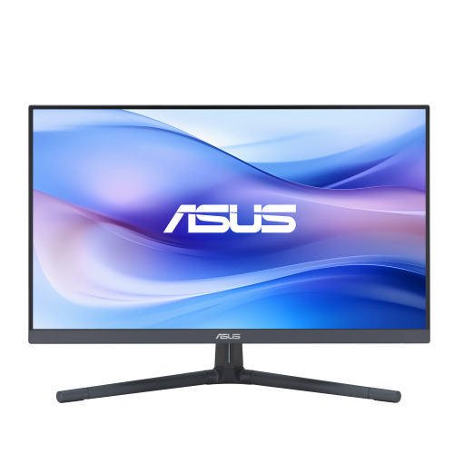 Asus Vu249cfe B