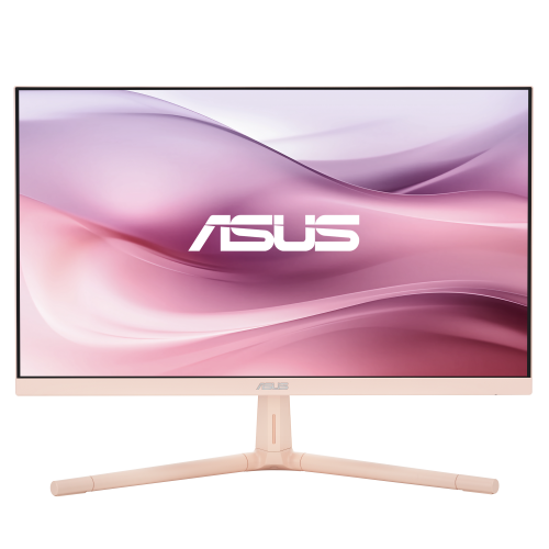 ASUS VU249CFE P