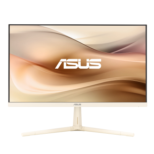 Asus Vu279cfe M